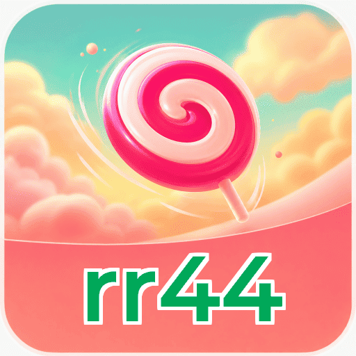 rr44 APK