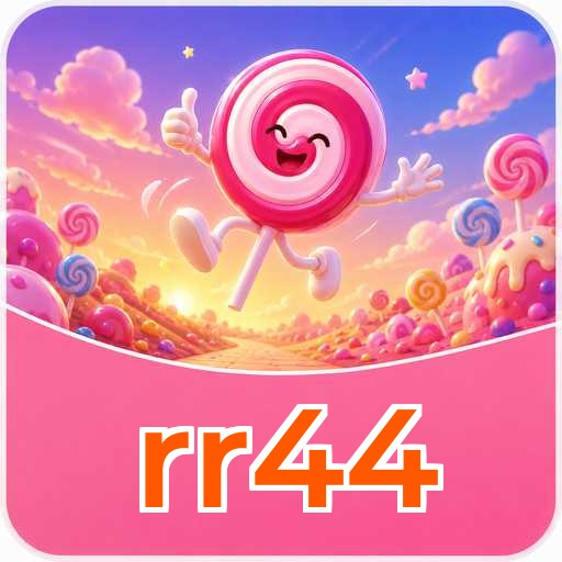 rr44 Download