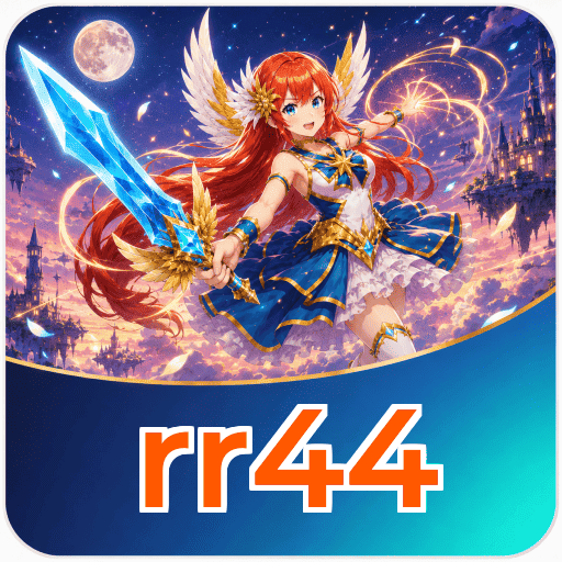 rr44 APK