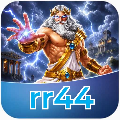 rr44 Download