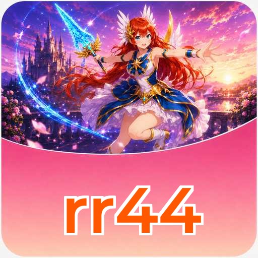 rr44 Download