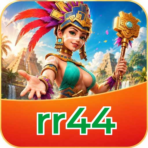rr44 Download
