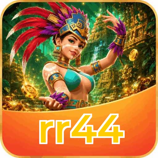 rr44 APK Structure