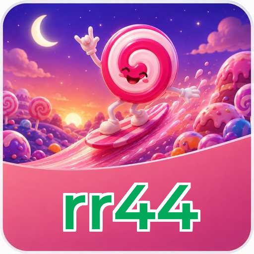 rr44 Download