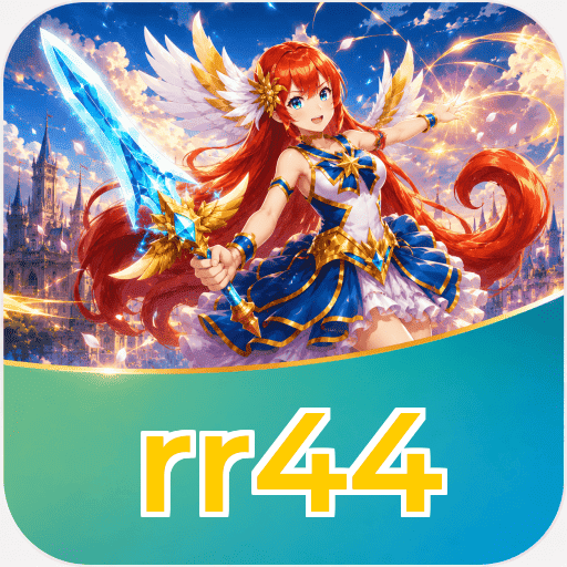 rr44 APK