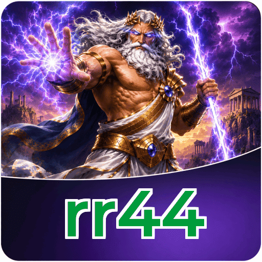 rr44 Download