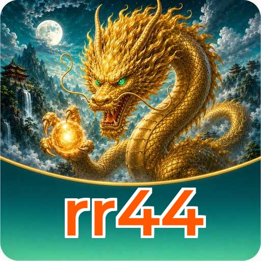 rr44 APK Structure