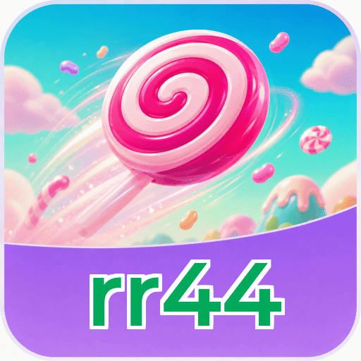 rr44 Download