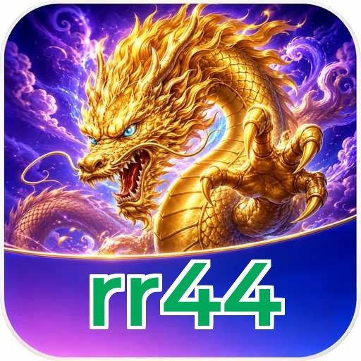 rr44 Technical Info