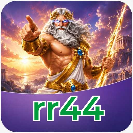 rr44 APK