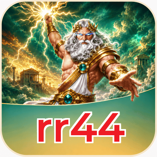 rr44 Download