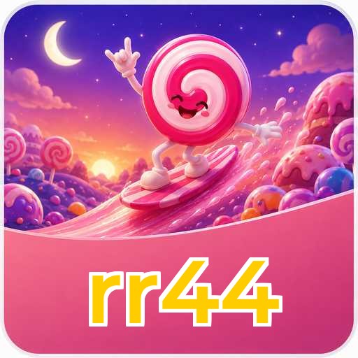 rr44 Download
