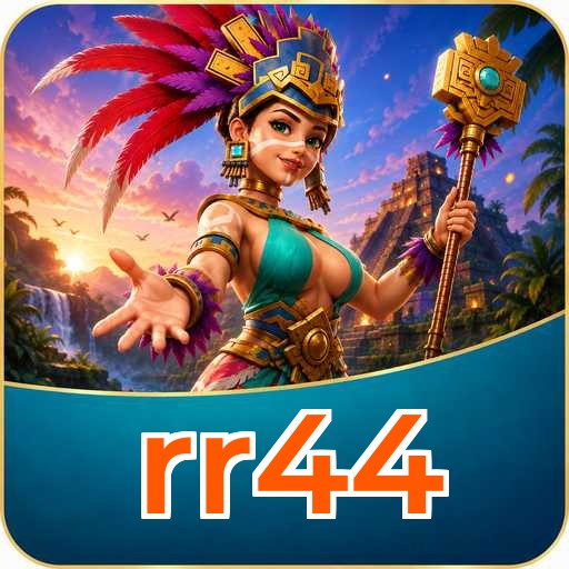 rr44 APK