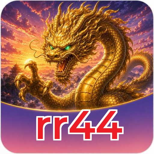 rr44 APK