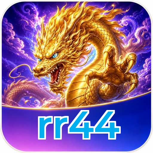 rr44 APK Structure