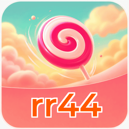 rr44 APK