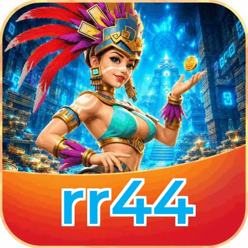 rr44 APK