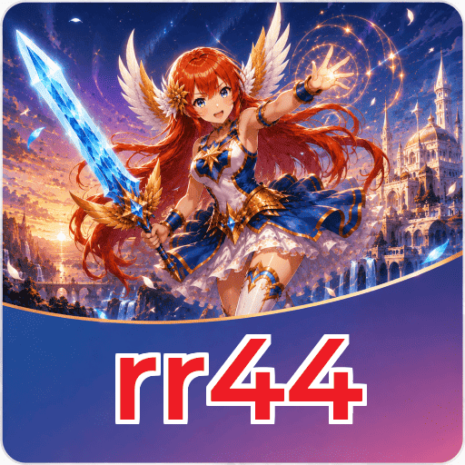 rr44 Download