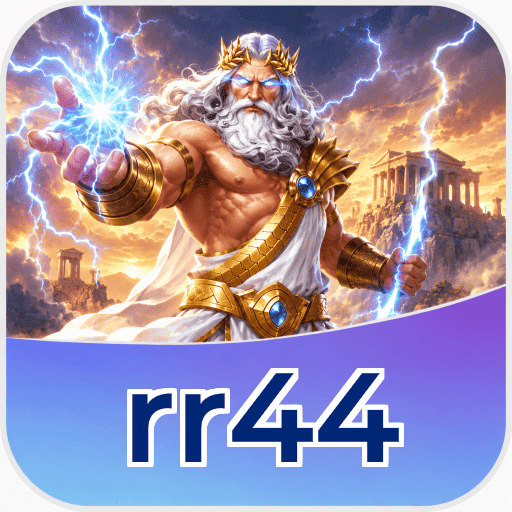 rr44 Installation